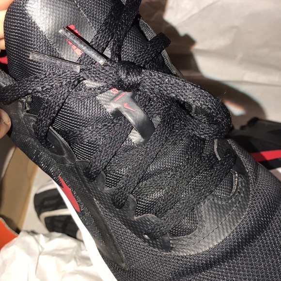 Nike running shoes - Picture 9 of 9